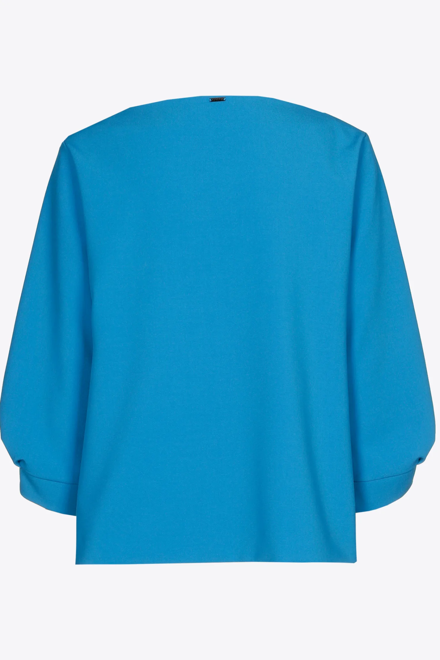 DAMES Xandres Blouse met elegant mouwdetail