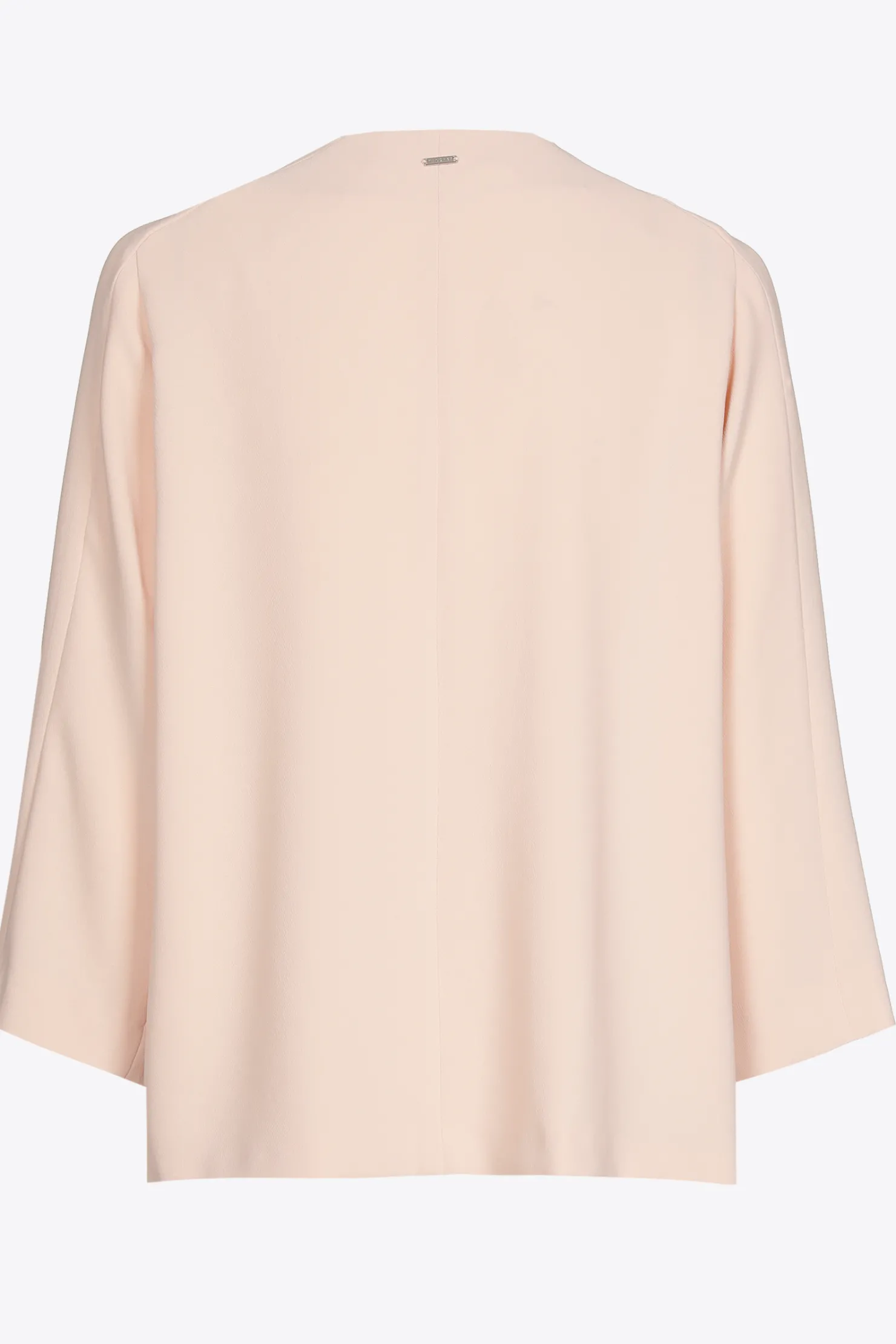 DAMES Xandres Blouse met V-hals