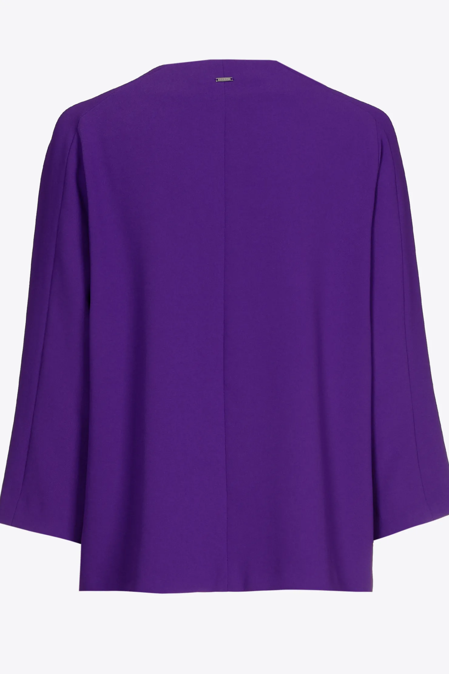 DAMES Xandres Blouse met V-hals