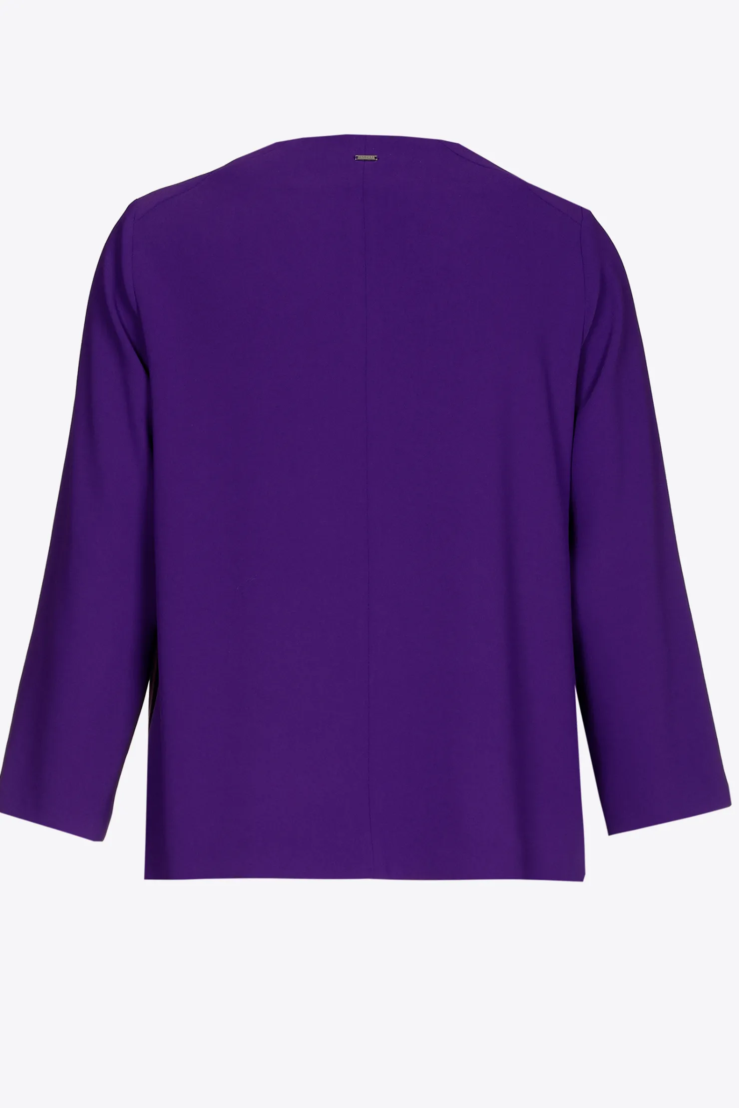 DAMES Xandres Blouse met V-hals