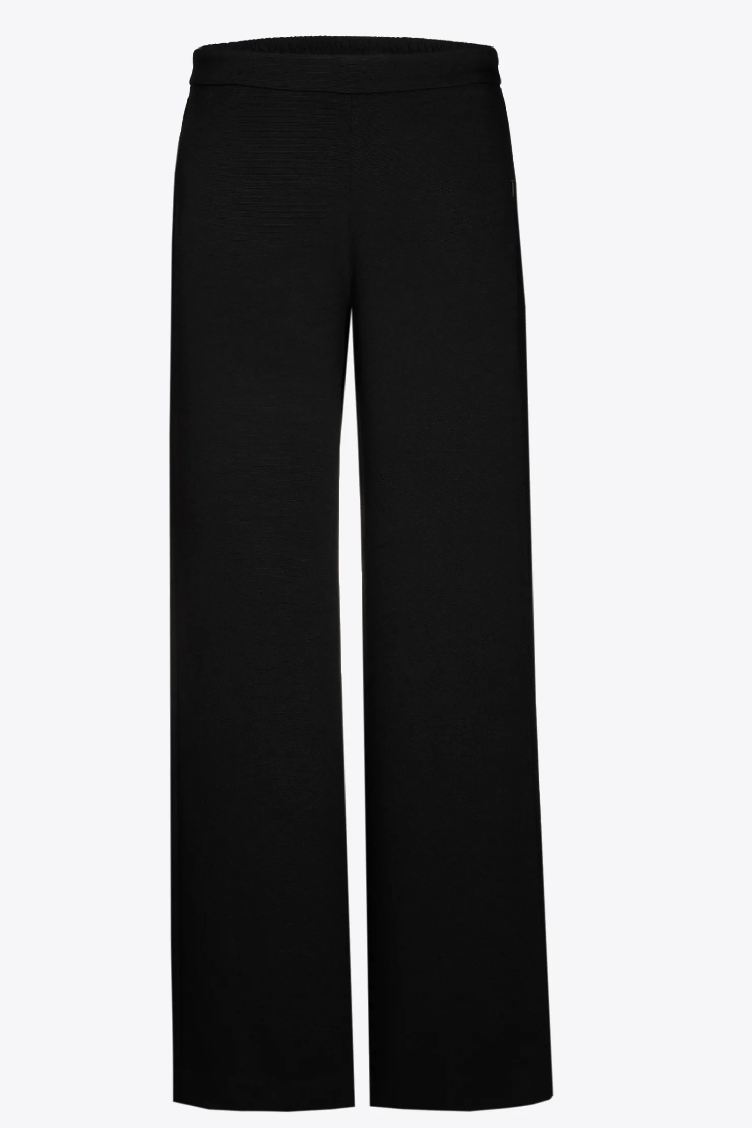 DAMES Xandres Elegante broek