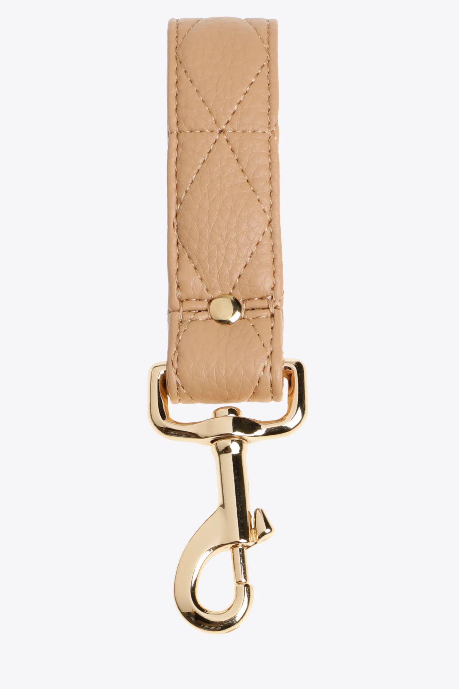 DAMES Xandres Elegante sleutelhanger