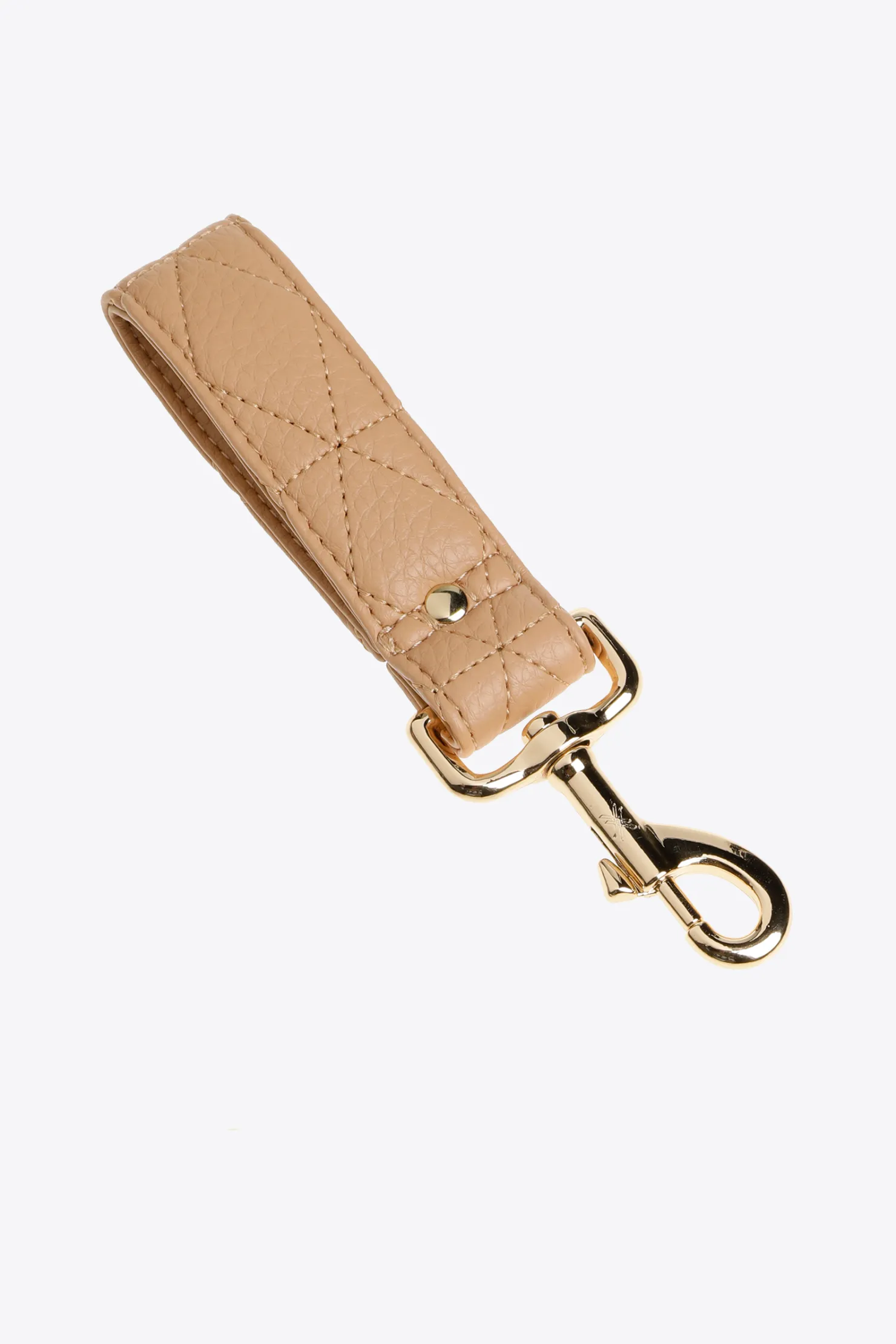 DAMES Xandres Elegante sleutelhanger