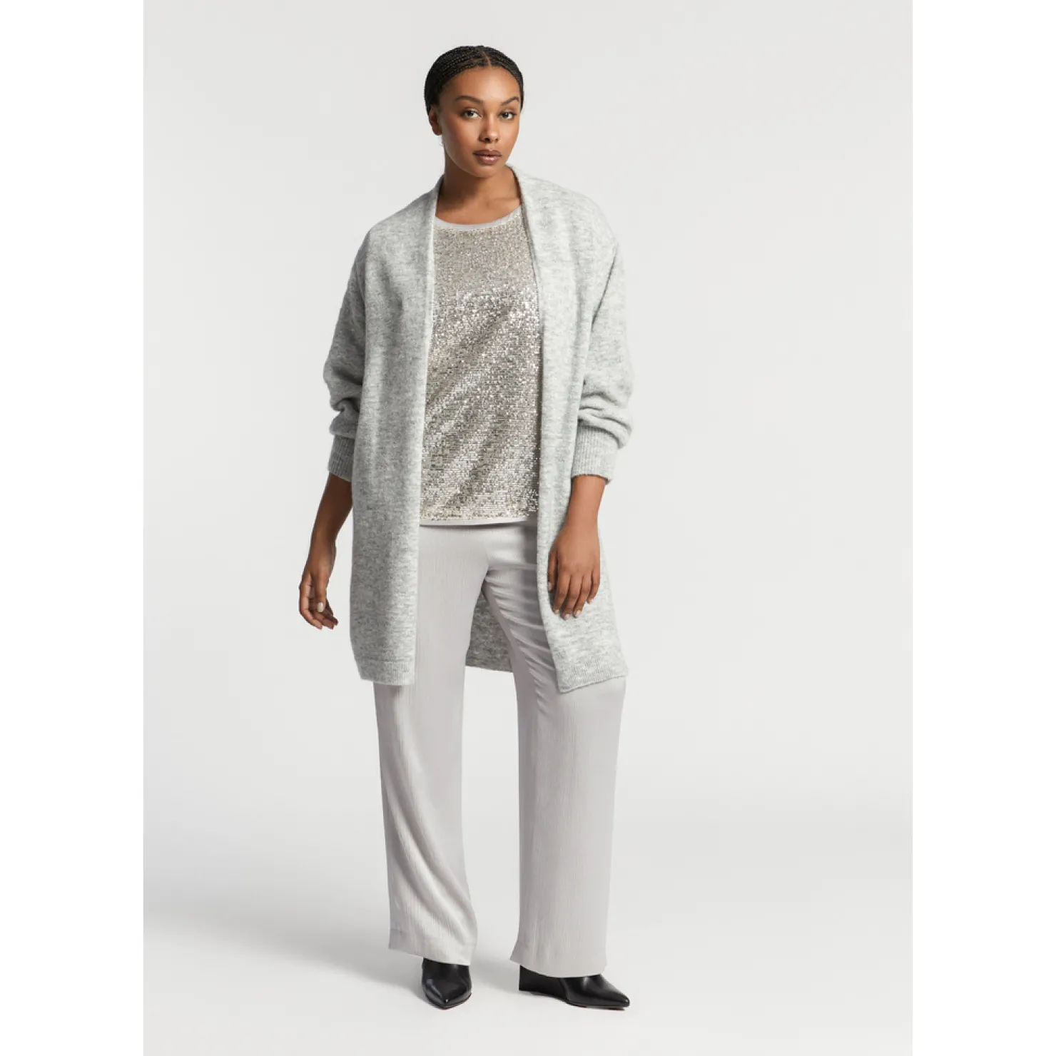 lange_gilet_van_alpacawol_12.webp DAMES Xandres Lange gilet van alpacawol