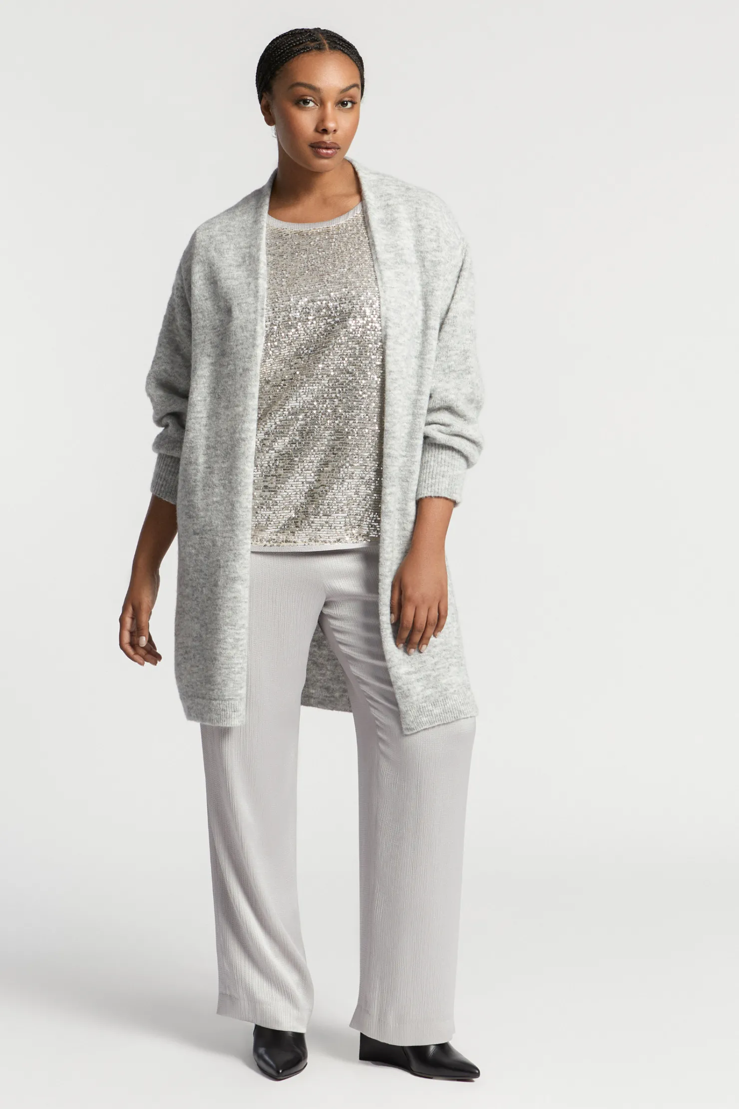 lange_gilet_van_alpacawol_5.webp DAMES Xandres Lange gilet van alpacawol