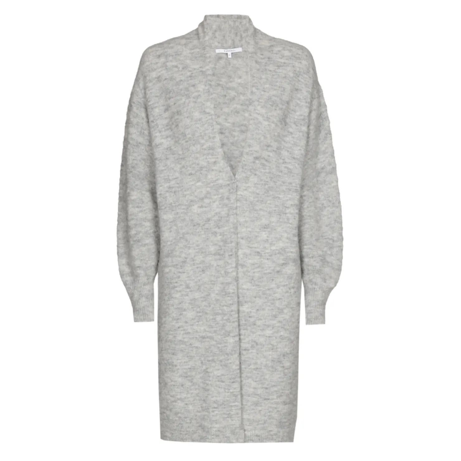 lange_gilet_van_alpacawol_8.webp DAMES Xandres Lange gilet van alpacawol