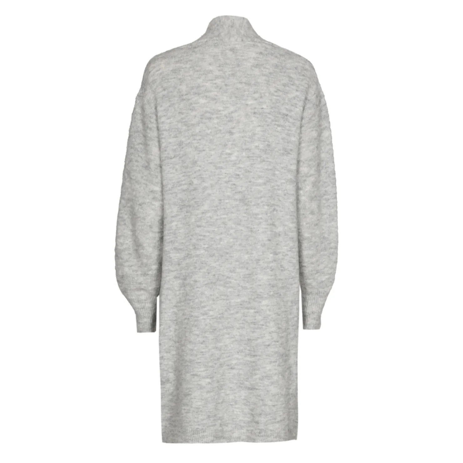 lange_gilet_van_alpacawol_9.webp DAMES Xandres Lange gilet van alpacawol