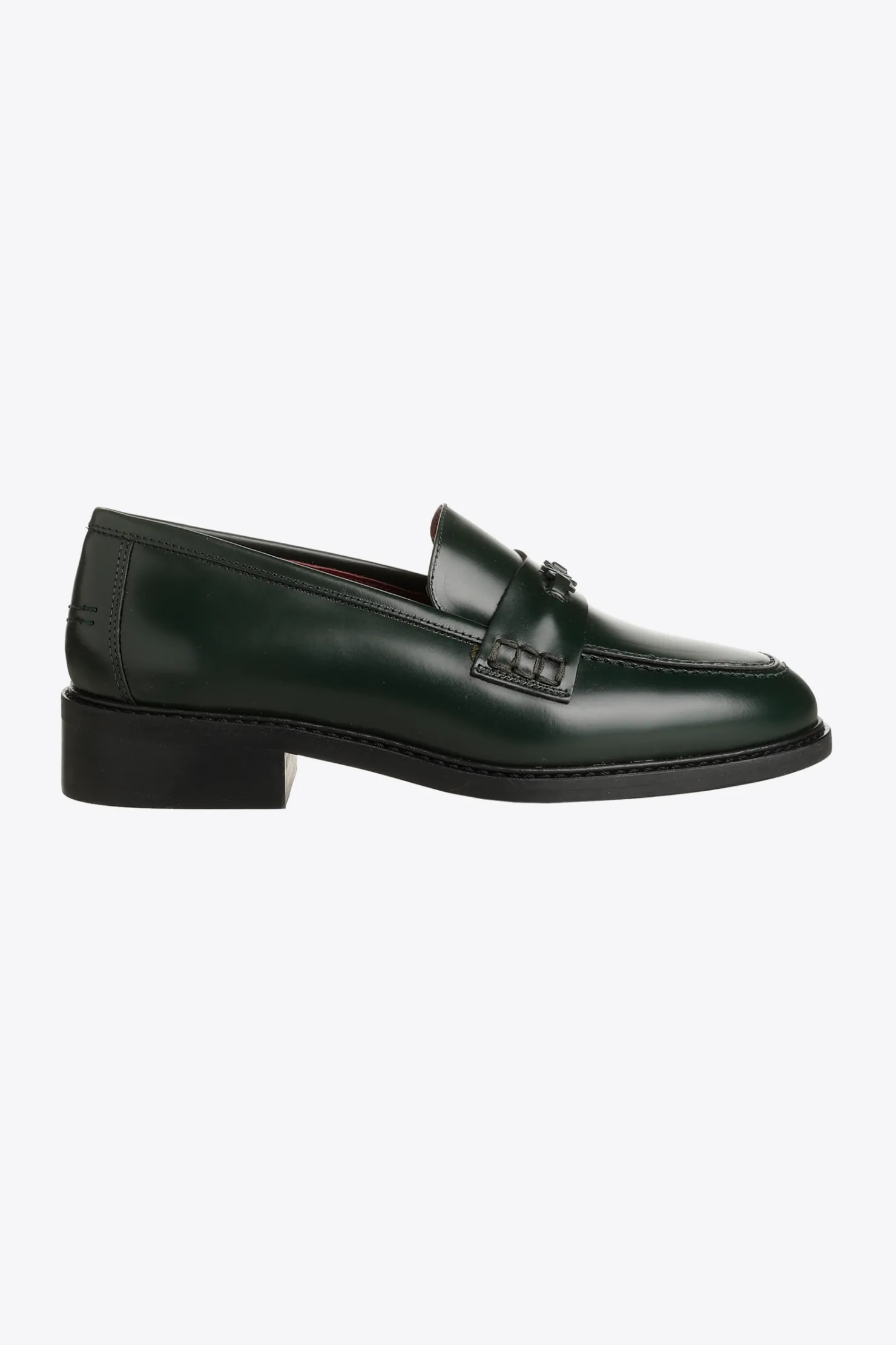 DAMES Xandres Loafer