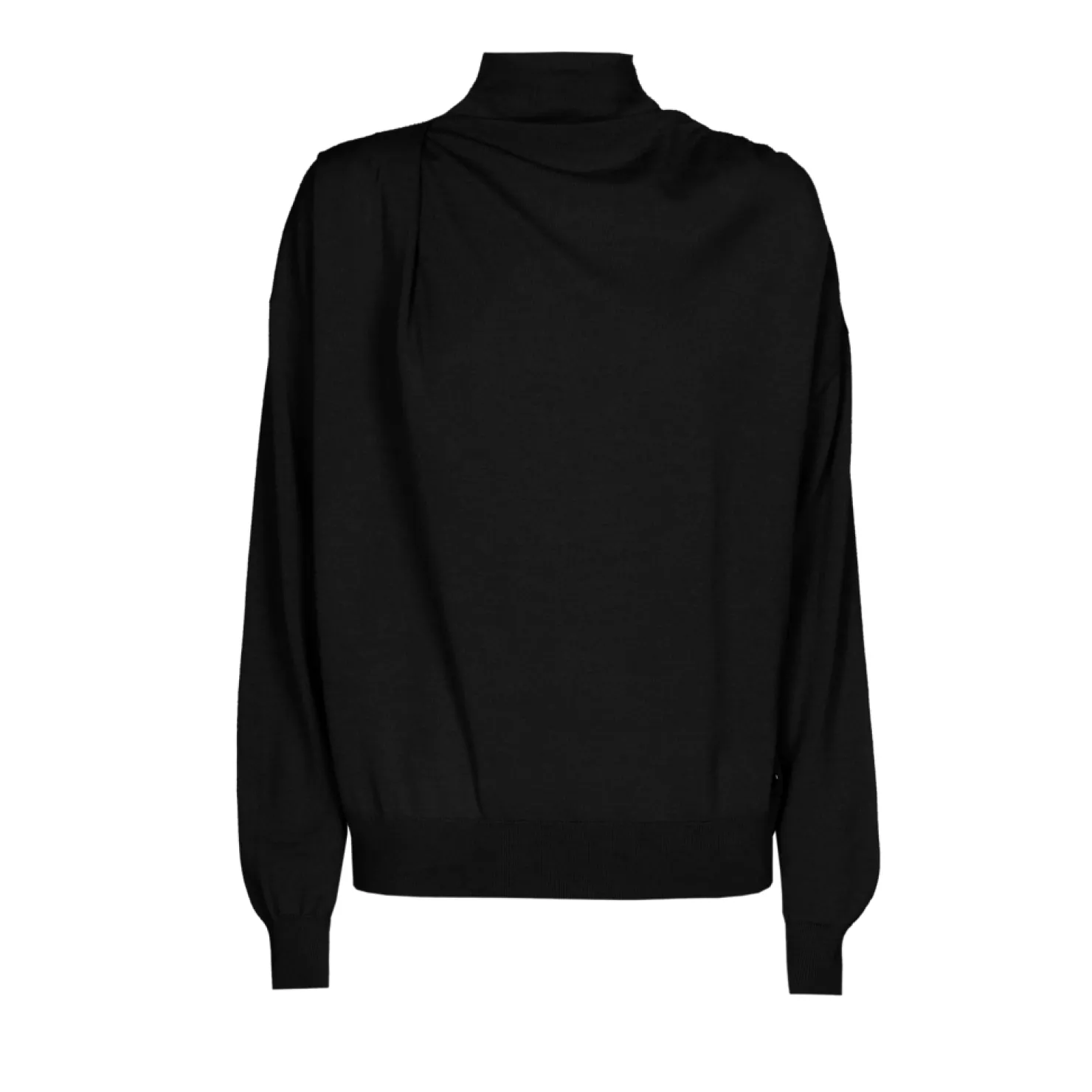 pull_met_drapageeffect_2-3.webp DAMES Xandres Pull met drapage-effect