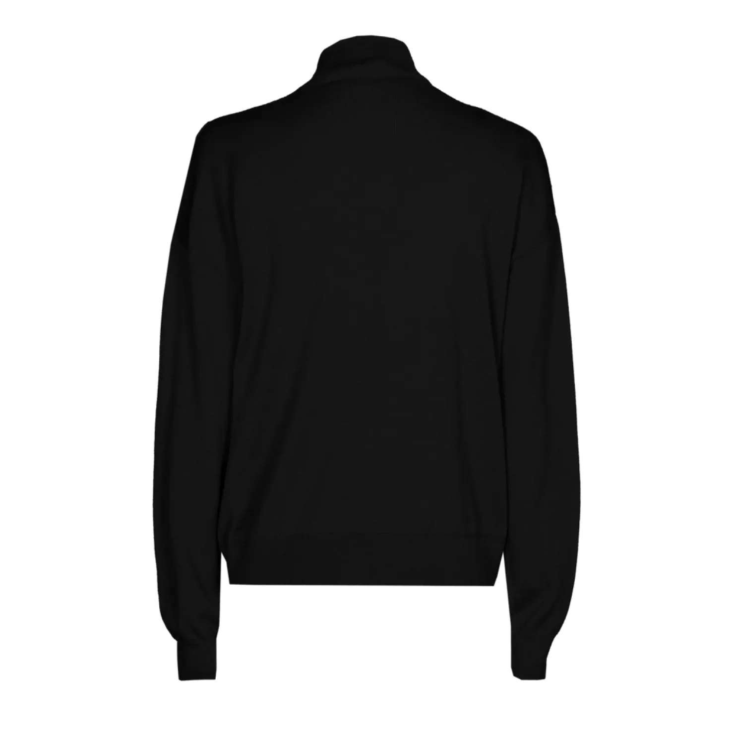 pull_met_drapageeffect_3-3.webp DAMES Xandres Pull met drapage-effect