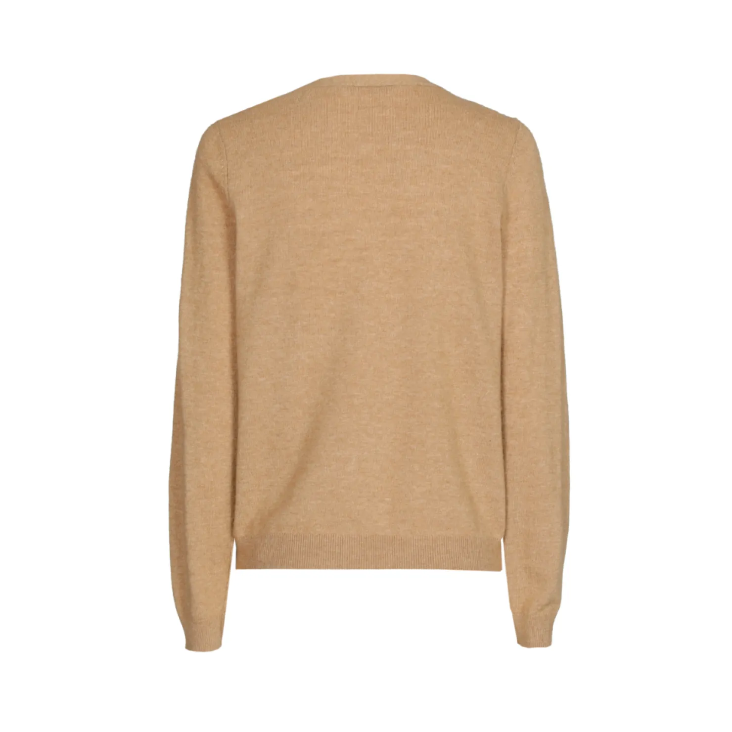 pull_met_knopen_op_schouder_6-1.webp DAMES Xandres Pull met knopen op schouder