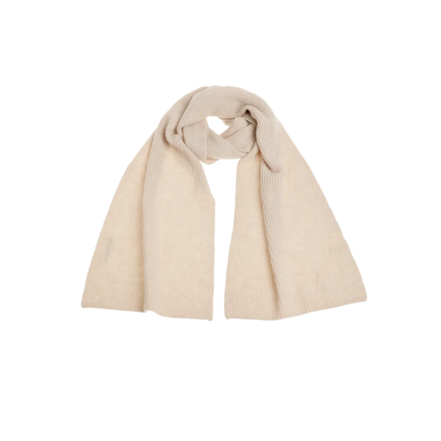 sjaal_met_wol_2.webp DAMES Xandres Sjaal met wol