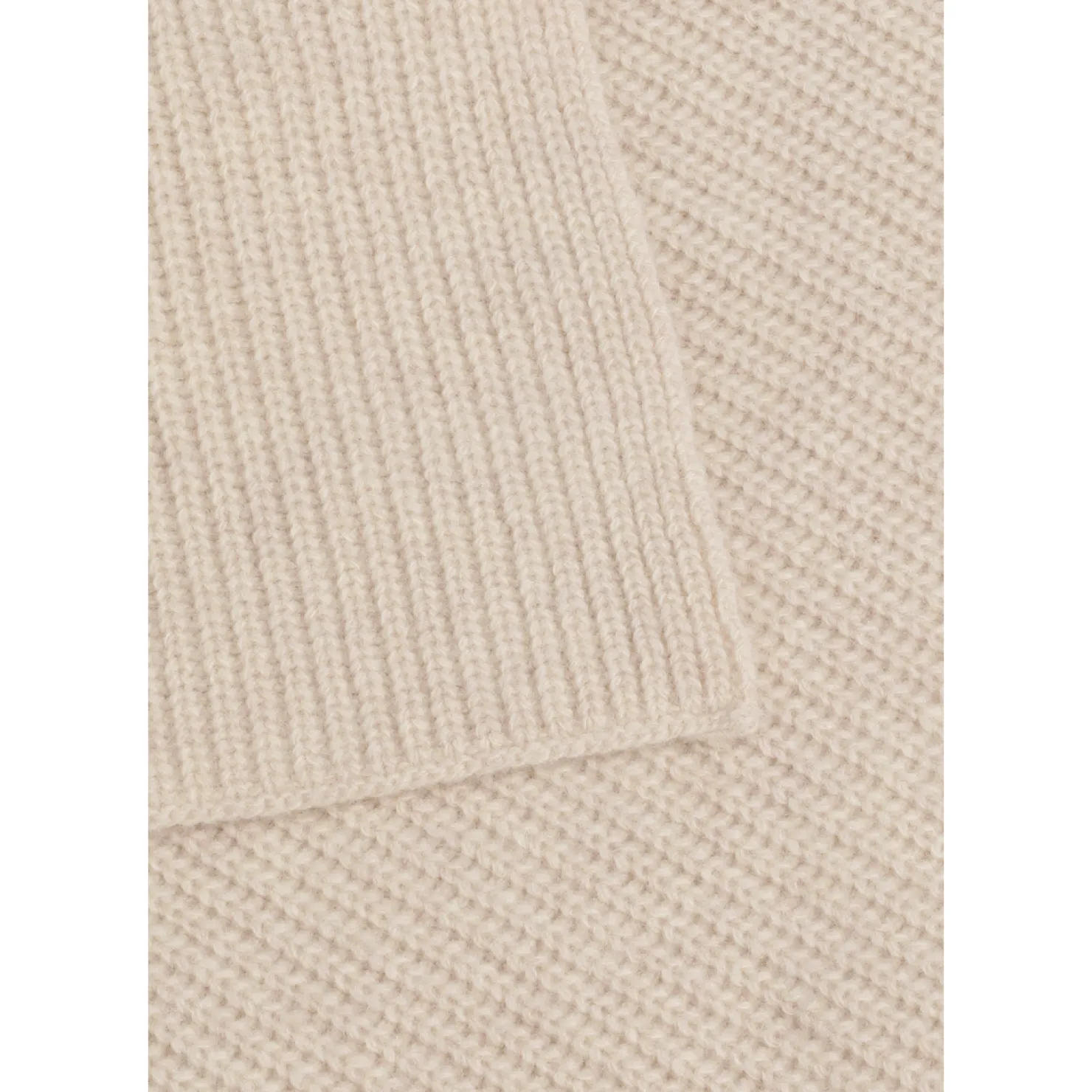 sjaal_met_wol_3.webp DAMES Xandres Sjaal met wol