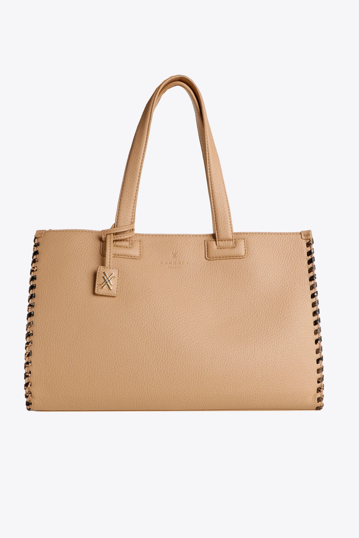 DAMES Xandres shopper