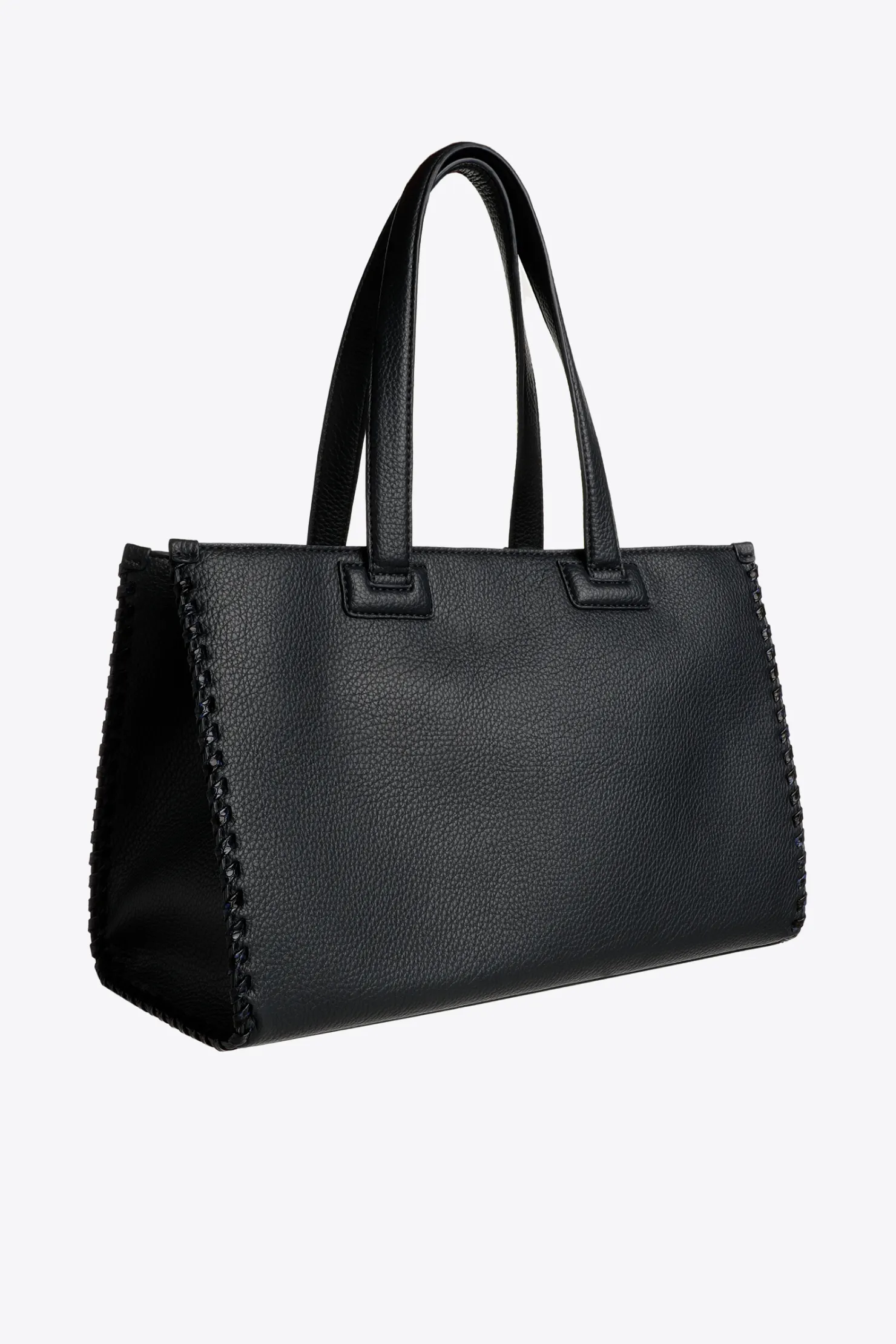 DAMES Xandres shopper